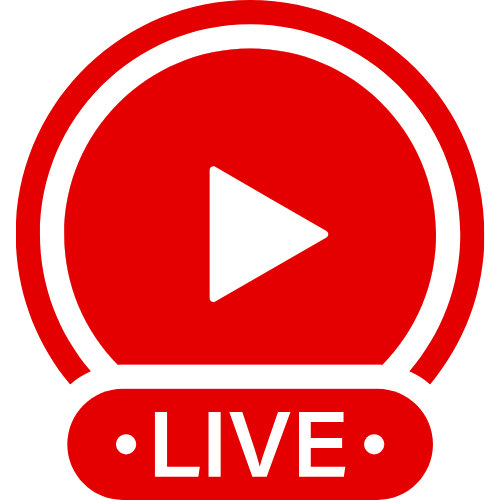 Cam 2 Cam Free Sites | Live Webcam Shows & Interactive Adult Entertainment